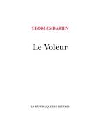 Le Voleur