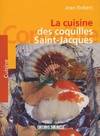 Aed Cuisine Des Coquilles St-Jacques