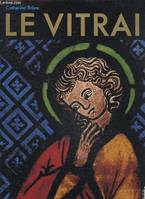 Le vitrail