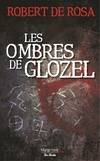 Les ombres de Glozel