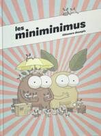 Les miniminimus