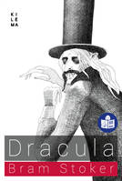 Dracula, Adaptation FALC