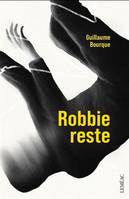 ROBBIE RESTE