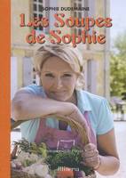 SOUPES DE SOPHIE (LES)