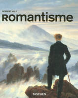 Romantisme, KG