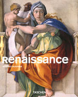 RENAISSANCE (LA), KG