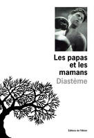 Les Papas et les mamans