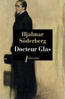 DOCTEUR GLAS