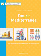 Douce Méditerranée