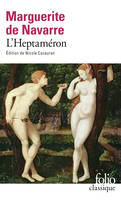 L'Heptaméron