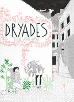 Dryades