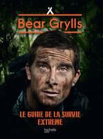 Le Guide de la Survie Extrême, Né pour survivre