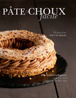 Pâte à choux facile