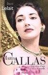 maria callas, 