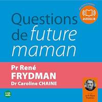 Questions de future maman