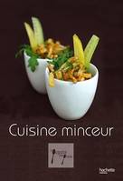 Cuisine minceur - 6