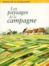 Les paysages de la campagne