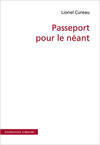Passeport pour le néant