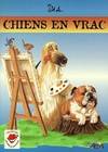 Chiens en vrac