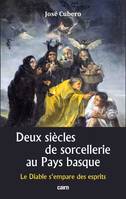 L'émigration basque et béarnaise en Amérique - histoires familiales en construction, Histoires familiales en construction