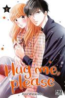 Hug me, please T02