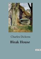 Bleak House