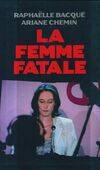 La femme fatale