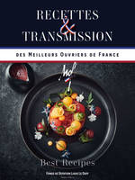 Recettes & transmission