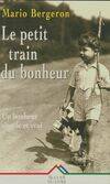 Le petit train du bonheur