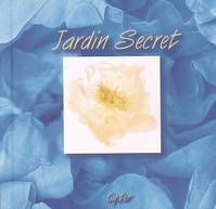 Jardin Secret