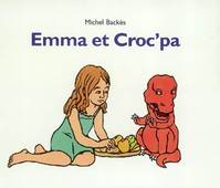 emma et le croc pa