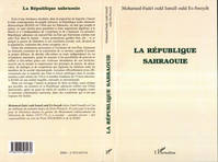 La République sahraouie