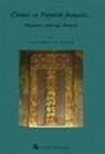 Chinois en Polynésie française, Migration, métissage, diaspora