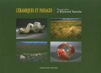 Céramiques et paysages