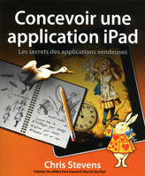 Concevoir des applications pour iPad