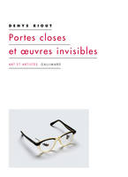 Portes closes et œuvres invisibles