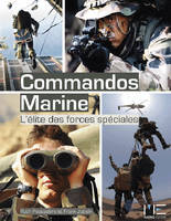 Commandos Marine, L'élite des forces spéciales