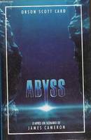 abyss France Loisirs