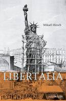 LIBERTALIA