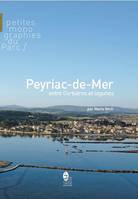 Peyriac-de-Mer, Entre corbières et lagunes