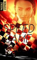 Speedgame