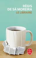 Le Libraire