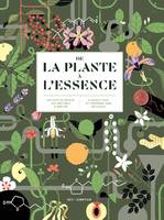 De la plante à l'essence, Un tour du monde des matières à parfum