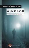 A en crever / zone d'ombre sur Grenoble