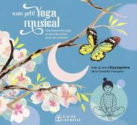 Mon Petit Yoga Musical