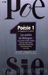 Revue Poésie Vagabondages - Les poètes de Bretagne : une grande rêverie celtique