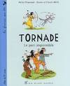 Tornade