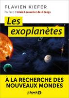 Les exoplanètes : À la recherche des nouveaux mondes, Pour repenser la place de l'Homme dans l'Univers