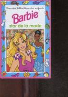 Barbie., 12, Barbie aux sports d'hiver