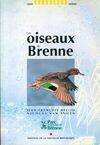 Les oiseaux de Brenne, [Parc naturel régional de la Brenne]